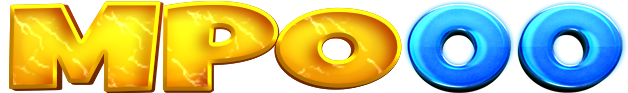 MPO00